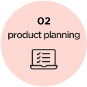 02 product planning