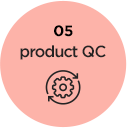 05 product QC
