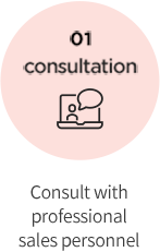01 consultation